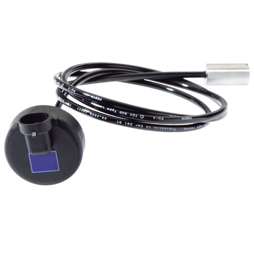 HYDROSTATIC LIQUID LEVEL SENSOR